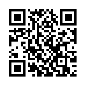 Soldiertostem.us QR code