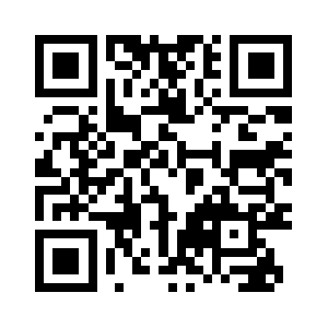 Soldierzaround.org QR code