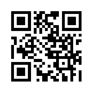 Soldini.it QR code