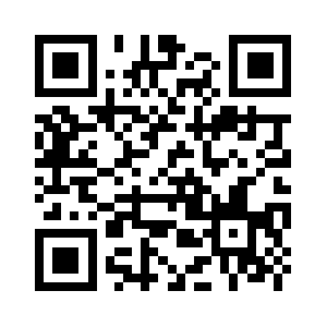 Soldinowensound.com QR code