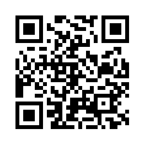 Soldinpalosverdes.com QR code