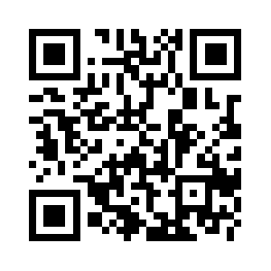 Soldinthepalisades.com QR code