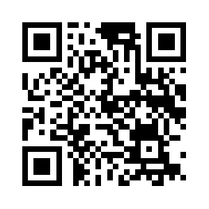 Soldmyshoes.info QR code