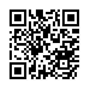 Soldnorthyorkhomes.com QR code