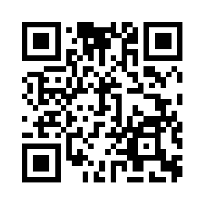 Soldonbillpowers.com QR code