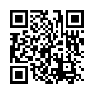 Soldondoreen.com QR code