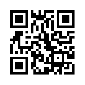 Soldonetsy.com QR code