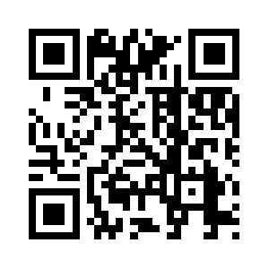 Soldotnadentalclinic.net QR code