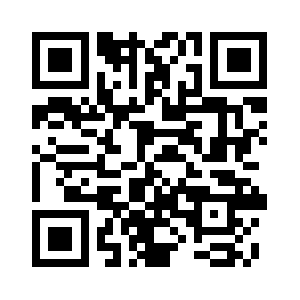 Soldoutrightauctions.net QR code