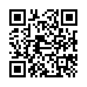 Soldoutticketstore.com QR code