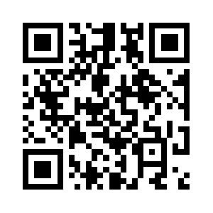 Soldspecialists.com QR code