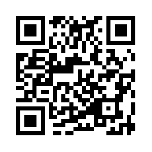 Soldtennessee.com QR code