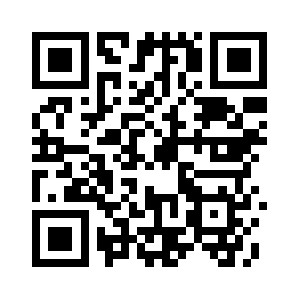 Soldthefirsttime.com QR code