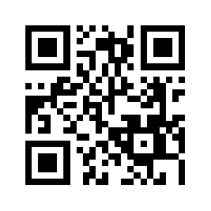 Soldview.com QR code