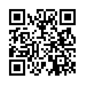 Soldwithoutagent.net QR code