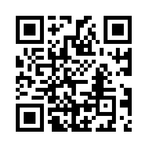 Soldwithtricia.net QR code