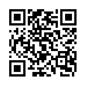 Soleadventure.com QR code