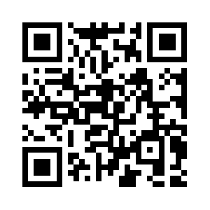 Soleagjensi.com QR code