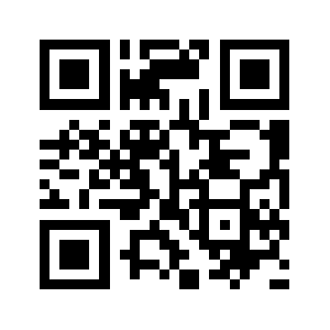 Soleaim.com QR code