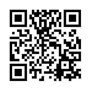 Solearchawards.com QR code