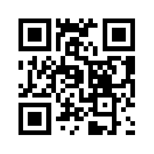Solebeest.com QR code