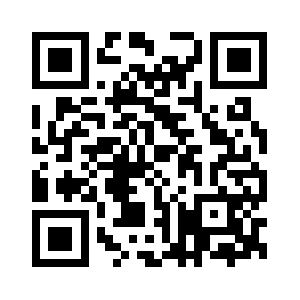 Soledadmoreira.com QR code