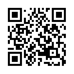 Soledadrealestate.net QR code