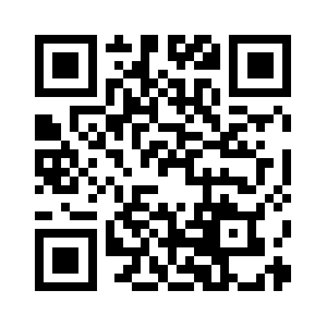 Soleetxeberria.net QR code