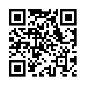 Soleevolution.com QR code