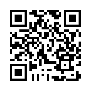 Solehubsucks.com QR code