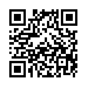 Soleil-liquide.com QR code