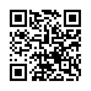 Soleil-lisette.com QR code