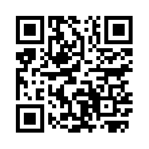 Soleilartsgraf.com QR code