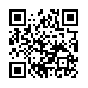 Soleildanang.net QR code