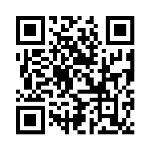 Soleilgospel.com QR code