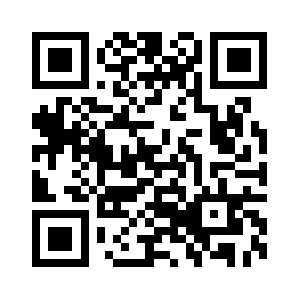 Soleilmarine.com QR code