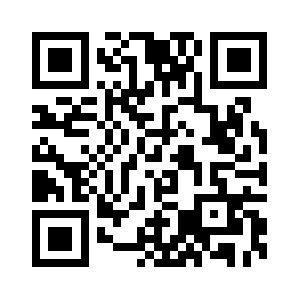 Soleiltanspa.com QR code