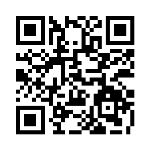 Soleilvillasanguilla.com QR code