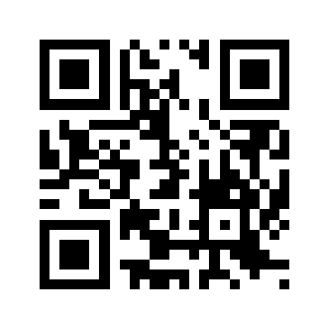 Soleilxxx.com QR code