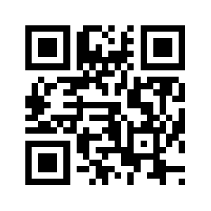 Soleitoday.com QR code