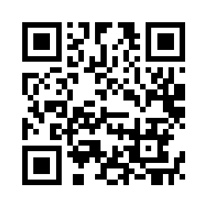 Solejenterprises.com QR code