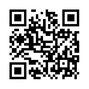 Solelyminnesota.com QR code