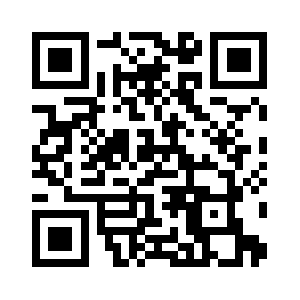 Solelynebraska.com QR code