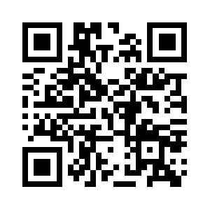 Solemeshoes.com QR code