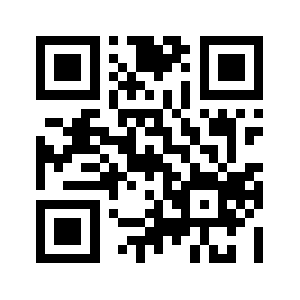 Solemma.com QR code