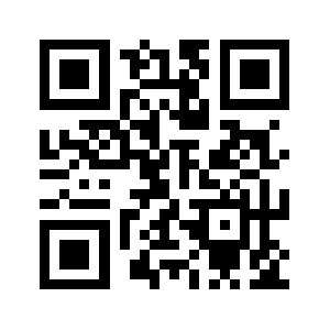 Solemnxii.com QR code