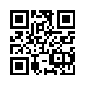 Solemondo.com QR code