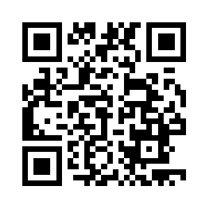 Solenagroup.biz QR code