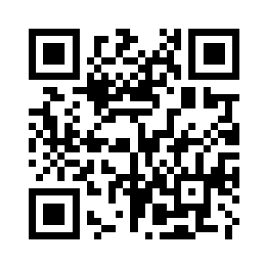 Solenneelectronics.com QR code