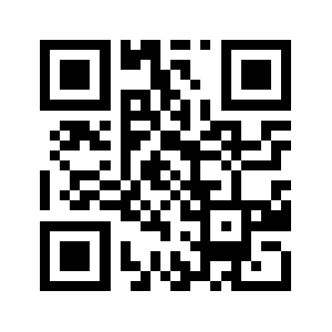 Solentmugs.com QR code